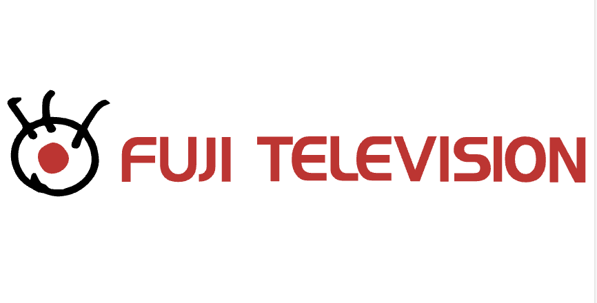 Fuji Television